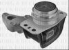 BORG & BECK BEM3919 Engine Mounting